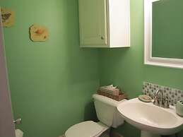 Emerald Shores by Crystal Waters