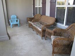 Emerald Shores by Crystal Waters