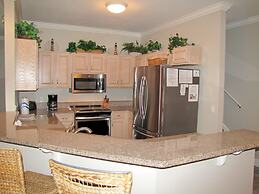 Emerald Shores by Crystal Waters