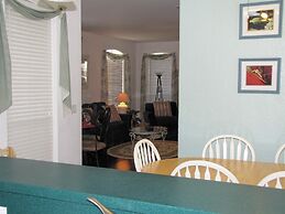 Emerald Shores by Crystal Waters