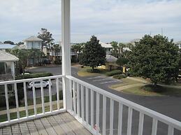 Emerald Shores by Crystal Waters