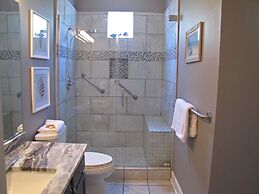 Emerald Shores by Crystal Waters