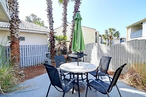 Emerald Shores by Crystal Waters