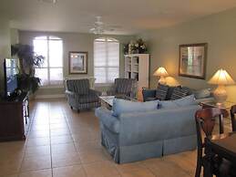 Emerald Shores by Crystal Waters