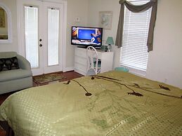 Emerald Shores by Crystal Waters