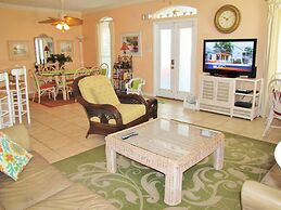 Emerald Shores by Crystal Waters