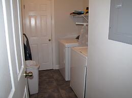 Emerald Shores by Crystal Waters