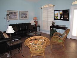 Emerald Shores by Crystal Waters