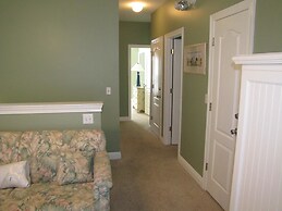 Emerald Shores by Crystal Waters