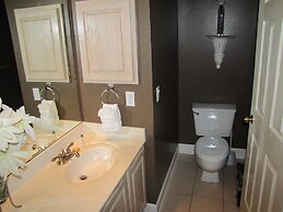 Emerald Shores by Crystal Waters