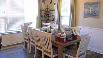 Emerald Shores by Crystal Waters