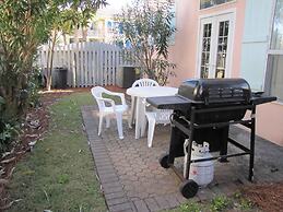 Emerald Shores by Crystal Waters