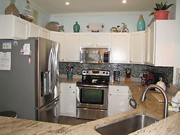 Emerald Shores by Crystal Waters