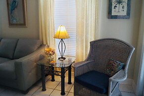 Emerald Shores by Crystal Waters