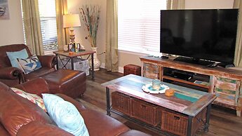 Emerald Shores by Crystal Waters