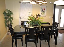 Emerald Shores by Crystal Waters