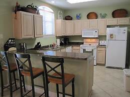 Emerald Shores by Crystal Waters