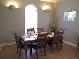 Emerald Shores by Crystal Waters