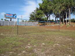 Emerald Shores by Crystal Waters