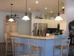 Emerald Shores by Crystal Waters