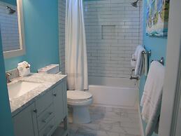 Emerald Shores by Crystal Waters