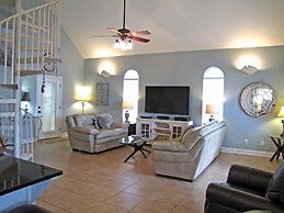 Emerald Shores by Crystal Waters