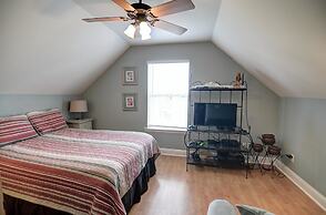 Emerald Shores by Crystal Waters