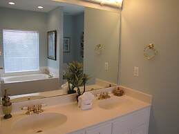 Emerald Shores by Crystal Waters