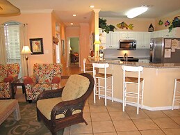 Emerald Shores by Crystal Waters