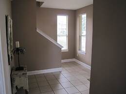 Emerald Shores by Crystal Waters