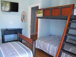 Emerald Shores by Crystal Waters