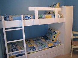 Emerald Shores by Crystal Waters