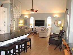 Emerald Shores by Crystal Waters