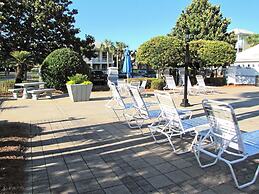 Emerald Shores by Crystal Waters