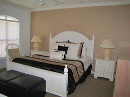 Emerald Shores by Crystal Waters