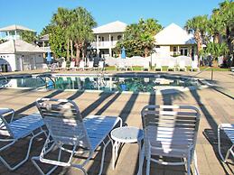 Emerald Shores by Crystal Waters