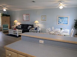 Emerald Shores by Crystal Waters