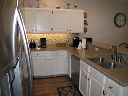 Emerald Shores by Crystal Waters