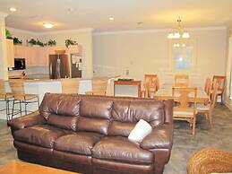 Emerald Shores by Crystal Waters