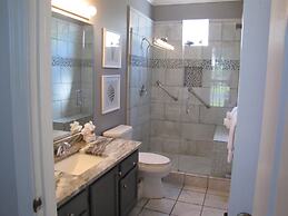 Emerald Shores by Crystal Waters