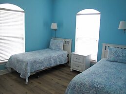 Emerald Shores by Crystal Waters