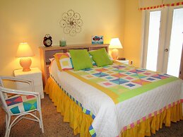 Emerald Shores by Crystal Waters