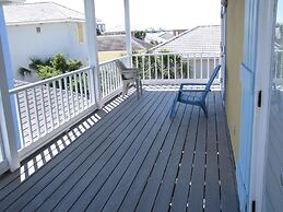 Emerald Shores by Crystal Waters