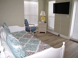 Emerald Shores by Crystal Waters