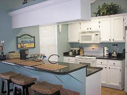 Emerald Shores by Crystal Waters