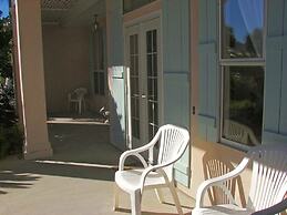 Emerald Shores by Crystal Waters