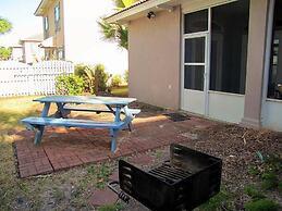 Emerald Shores by Crystal Waters