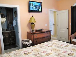 Emerald Shores by Crystal Waters