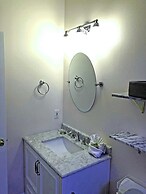 Emerald Shores by Crystal Waters