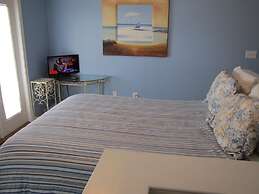 Emerald Shores by Crystal Waters